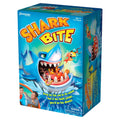 Toys - Shark Bite- Kids & Family Game